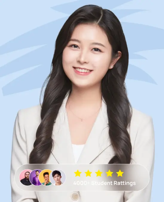 PromoSectionBanner