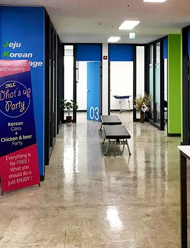 our-value-image