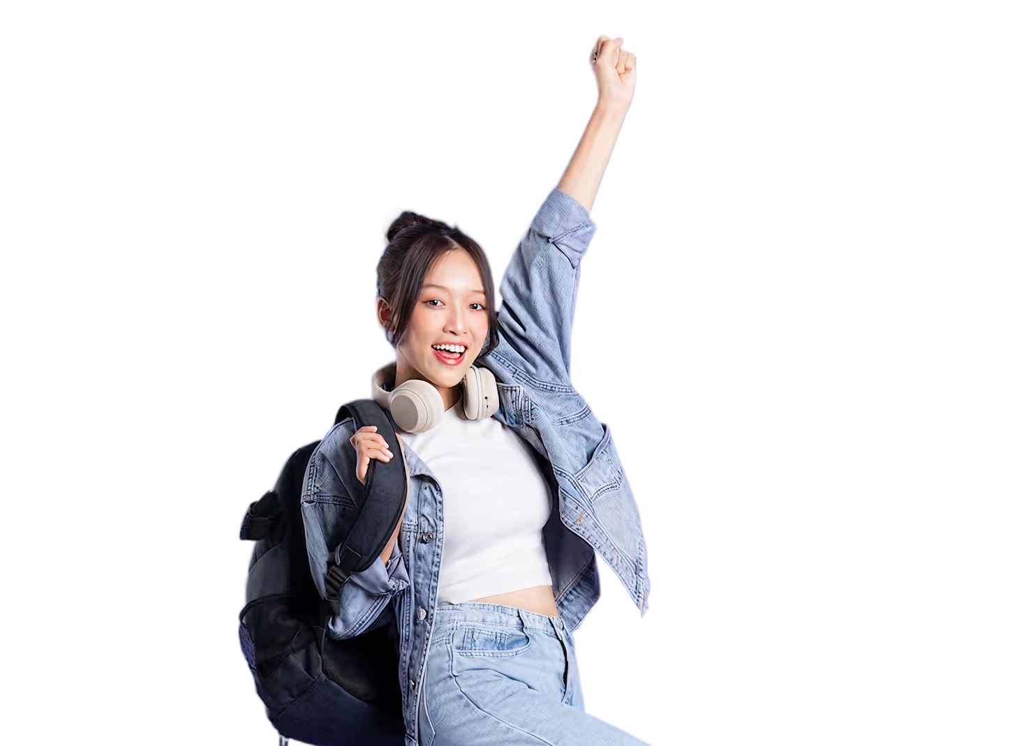 activity-plan-banner