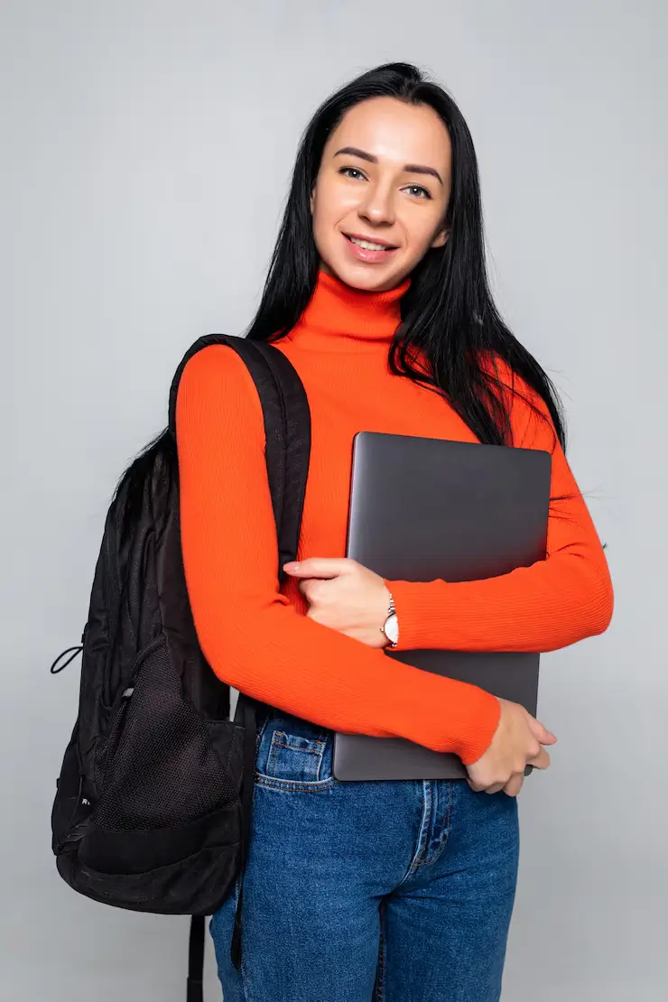 CampusLife1