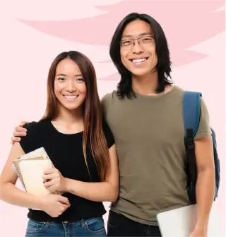 CampusLife3