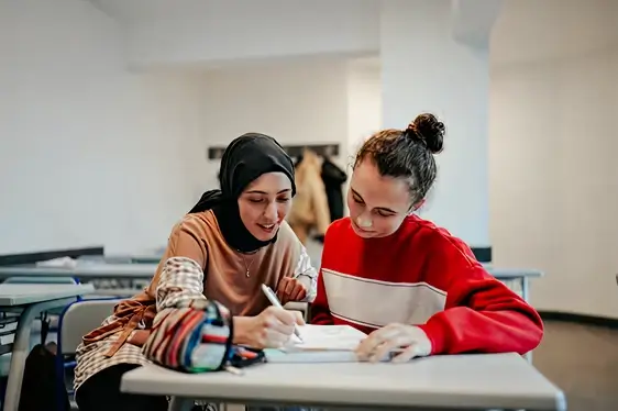 CampusLife2