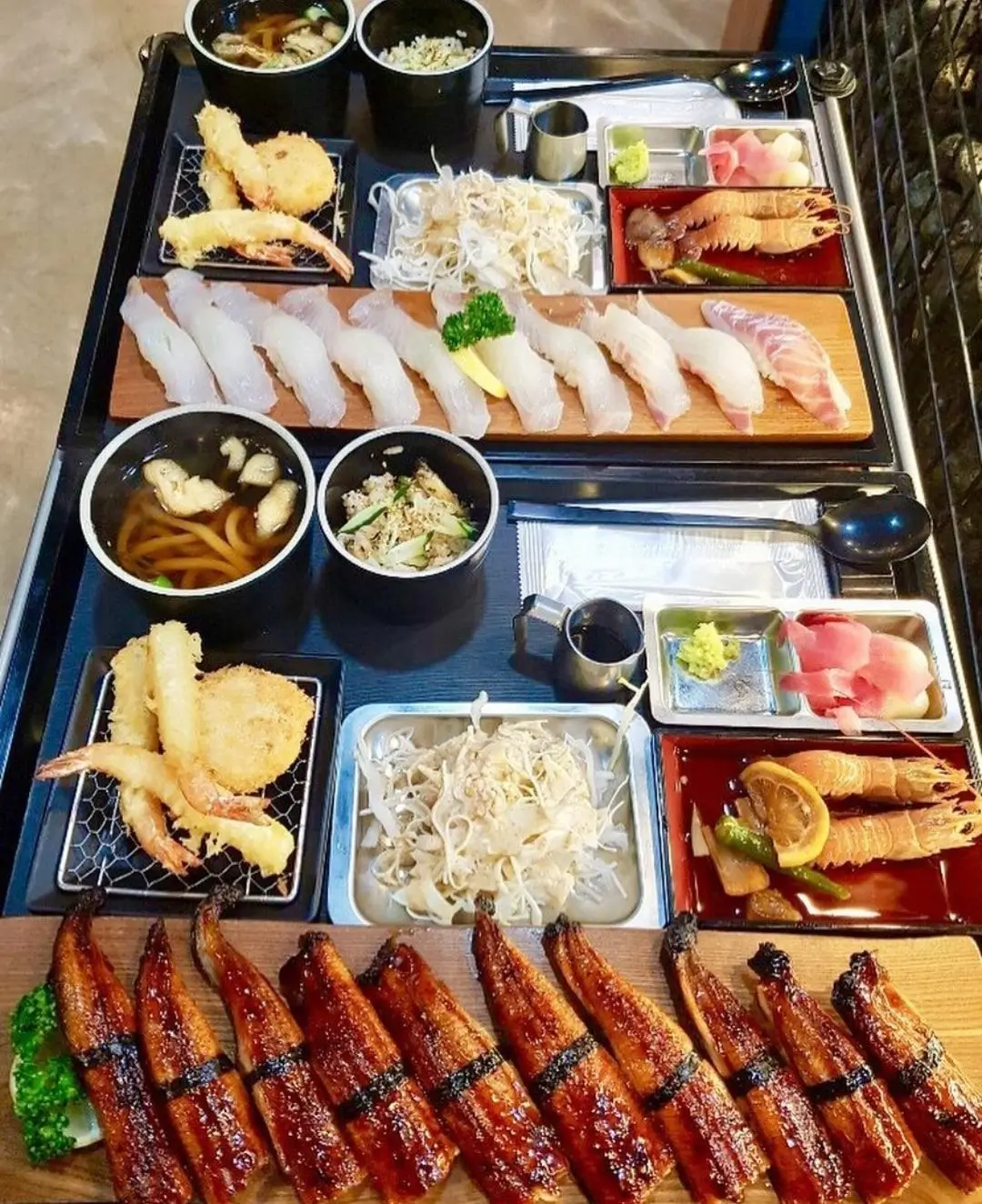 JejuGalleryThree
