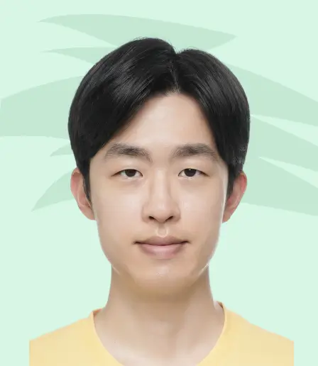 Jinwan Kim