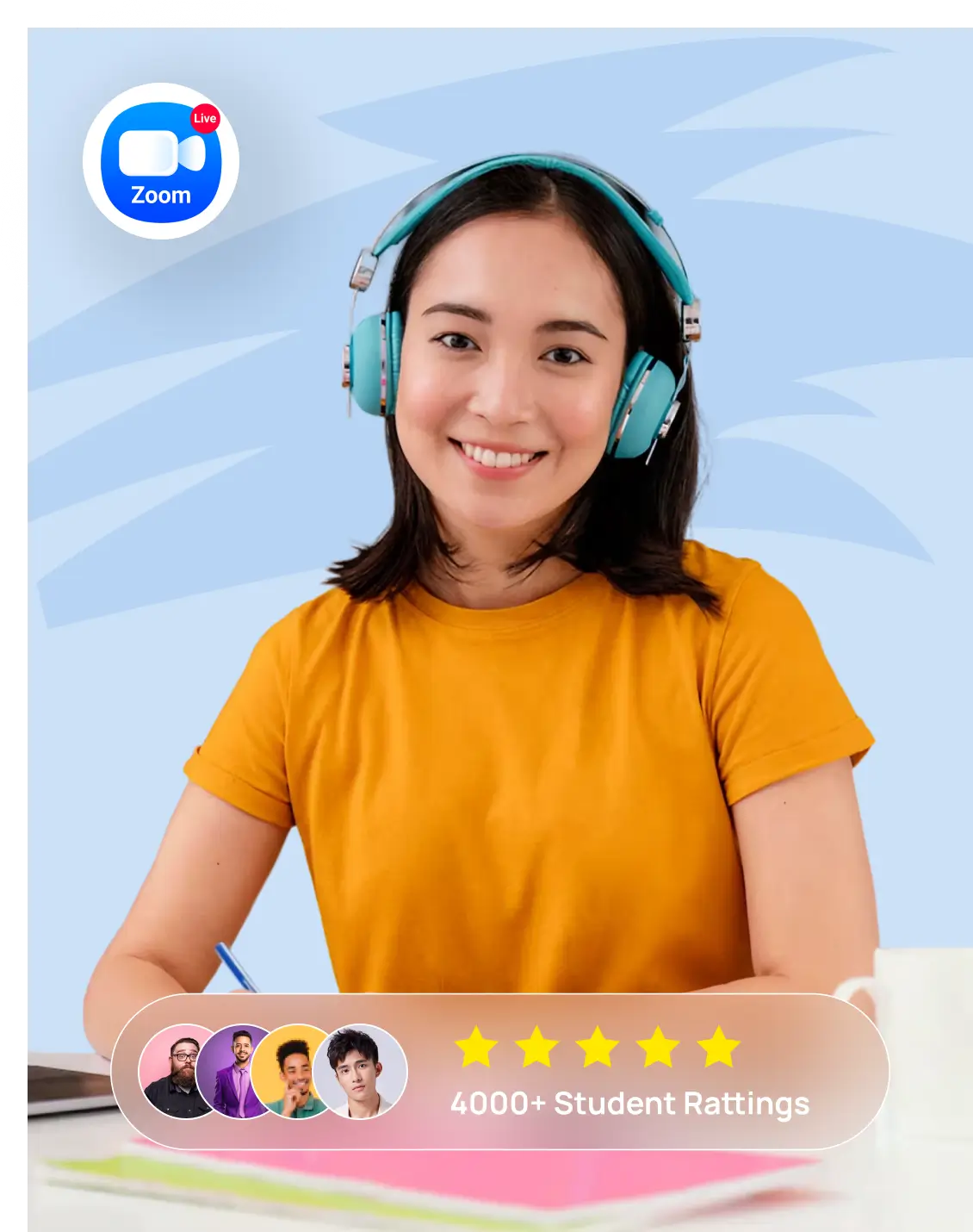 OnlineSessionBanner