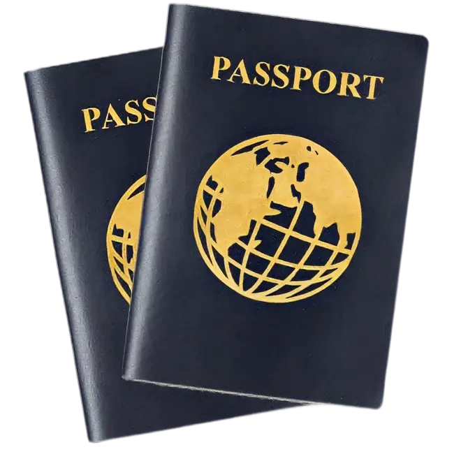 passport-book
