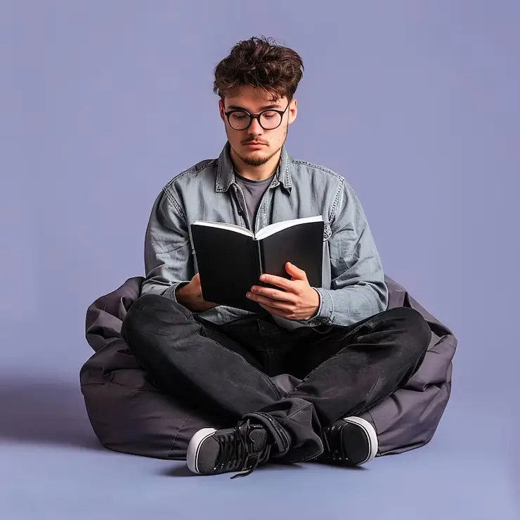 CampusExperienceTwoImage