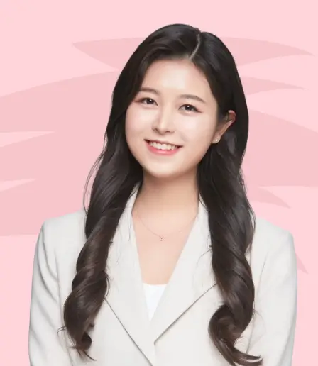 Yuuhee Han